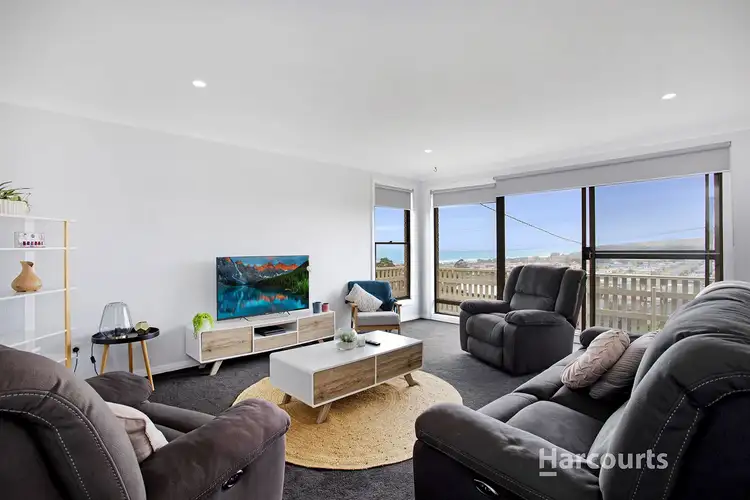 Third view of Homely house listing, 57 Cardigan Street, Somerset TAS 7322