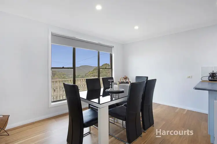 Fifth view of Homely house listing, 57 Cardigan Street, Somerset TAS 7322