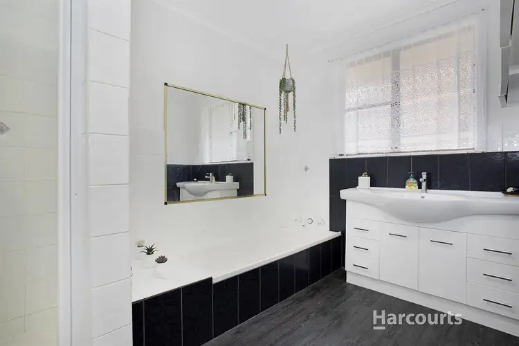 Sixth view of Homely house listing, 57 Cardigan Street, Somerset TAS 7322