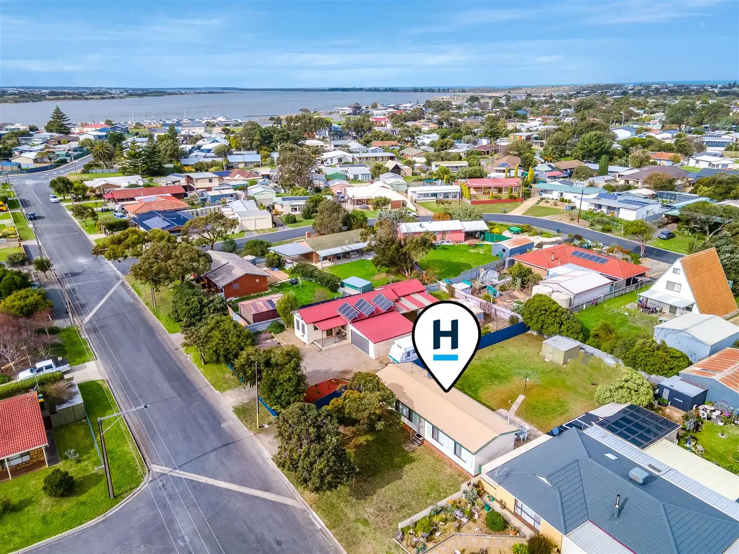 Main view of Homely house listing, 11 Lewis Street, Goolwa South SA 5214