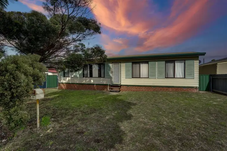 Fourth view of Homely house listing, 11 Lewis Street, Goolwa South SA 5214