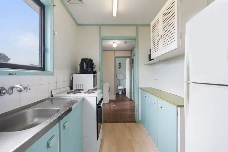 Fifth view of Homely house listing, 11 Lewis Street, Goolwa South SA 5214