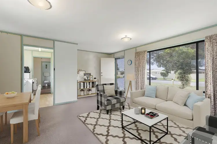 Sixth view of Homely house listing, 11 Lewis Street, Goolwa South SA 5214
