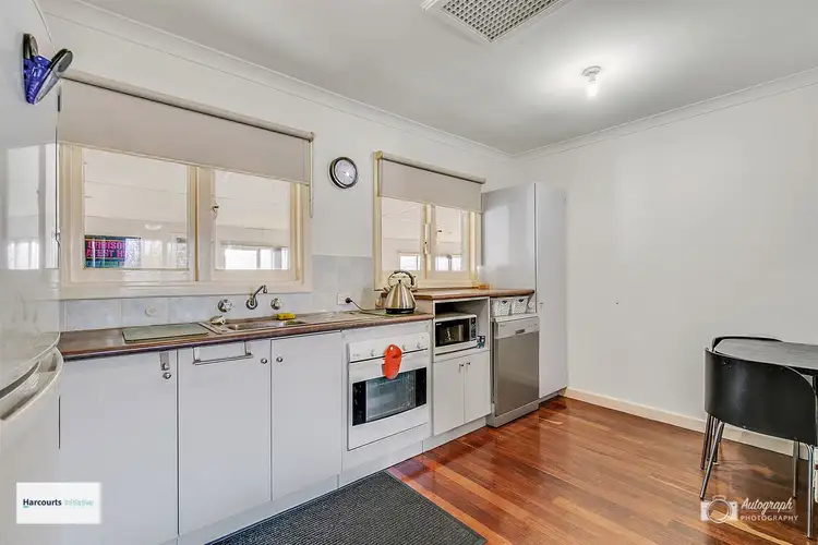 Fourth view of Homely unit listing, 37a Birchley Square, Balga WA 6061