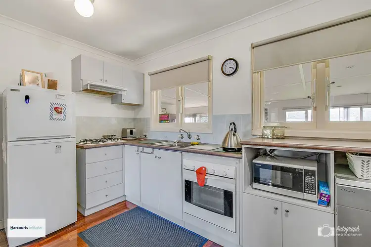 Fifth view of Homely unit listing, 37a Birchley Square, Balga WA 6061