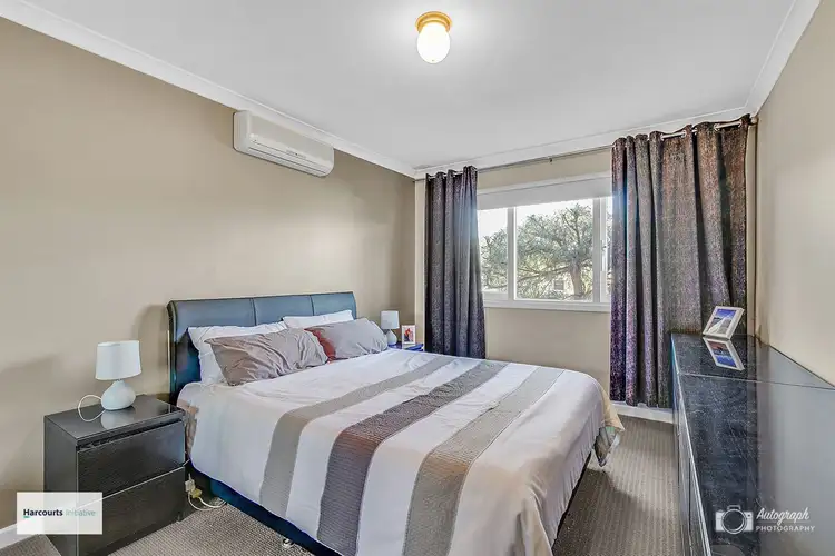Seventh view of Homely unit listing, 37a Birchley Square, Balga WA 6061