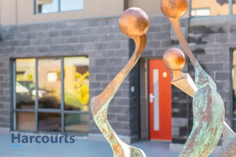 Third view of Homely unit listing, 9/39-41 Nepean Highway, Seaford VIC 3198