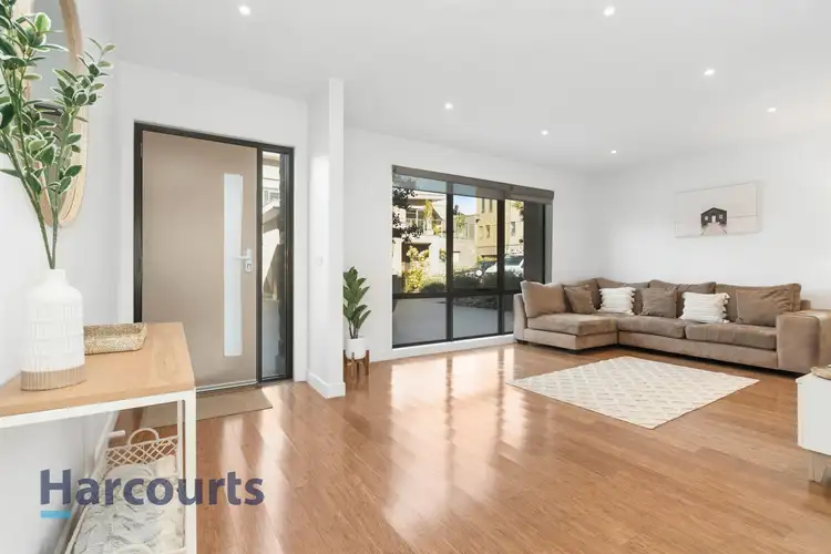 Fourth view of Homely unit listing, 9/39-41 Nepean Highway, Seaford VIC 3198