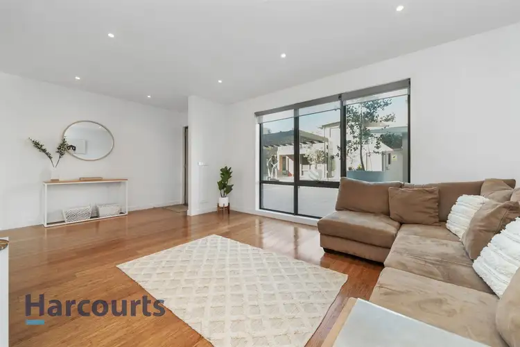 Fifth view of Homely unit listing, 9/39-41 Nepean Highway, Seaford VIC 3198