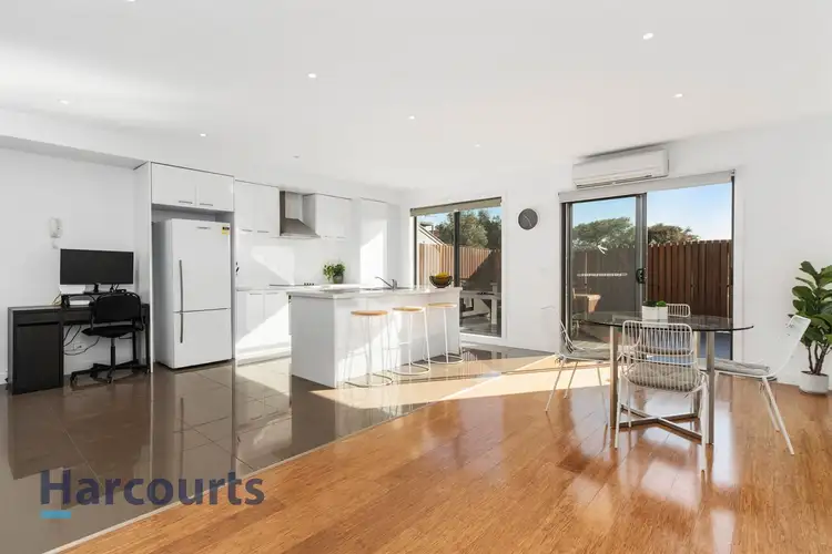 Sixth view of Homely unit listing, 9/39-41 Nepean Highway, Seaford VIC 3198