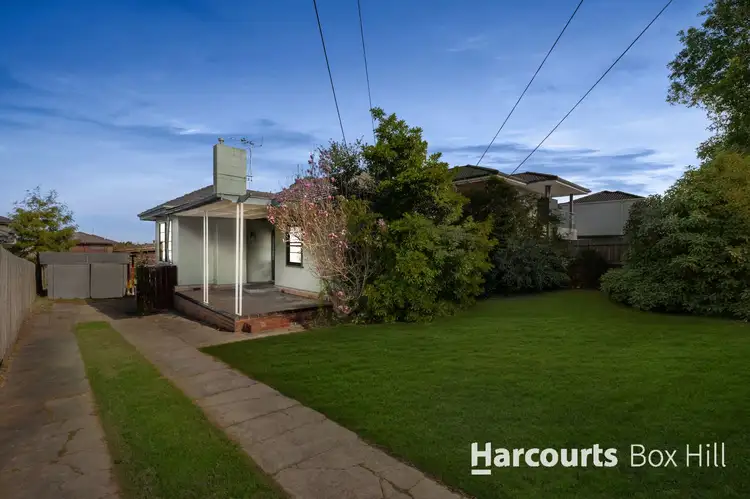 Third view of Homely house listing, 34 Cadorna Street, Box Hill South VIC 3128