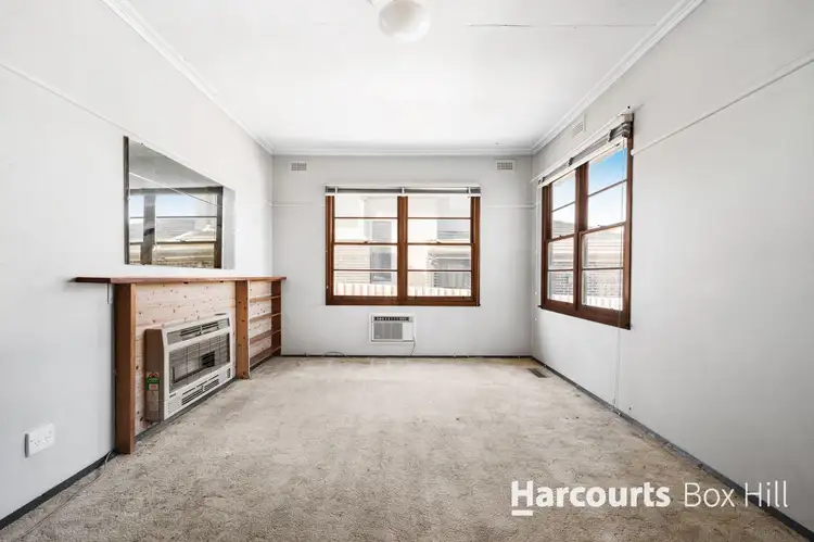 Fifth view of Homely house listing, 34 Cadorna Street, Box Hill South VIC 3128