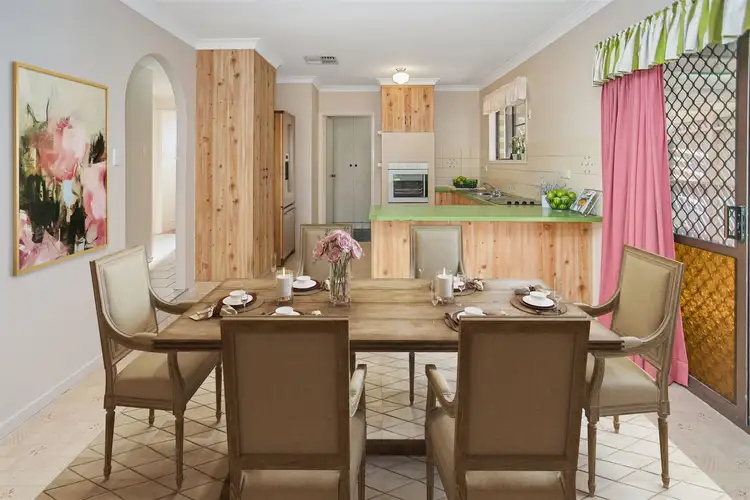 Third view of Homely house listing, 16 Mann Street, Chinchilla QLD 4413