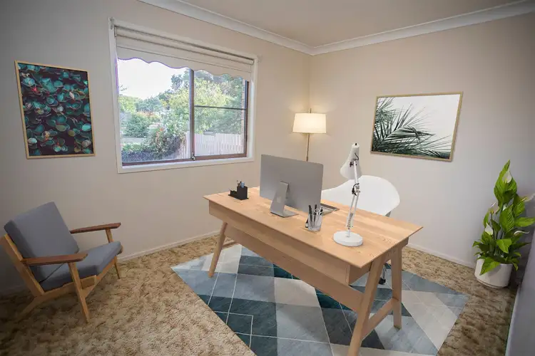Seventh view of Homely house listing, 16 Mann Street, Chinchilla QLD 4413