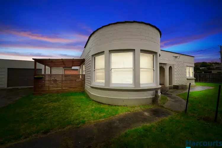 Main view of Homely house listing, 90 Ronald Street, Devonport TAS 7310