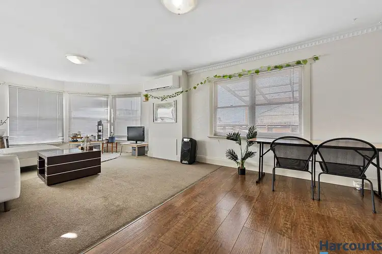 Fifth view of Homely house listing, 90 Ronald Street, Devonport TAS 7310