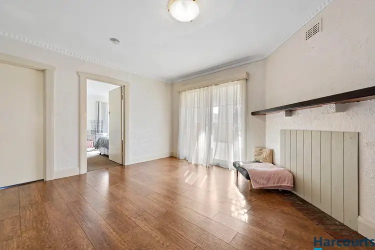 Sixth view of Homely house listing, 90 Ronald Street, Devonport TAS 7310