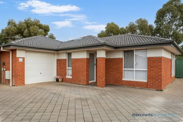 1D Osborne Street, Evanston Gardens SA 5116