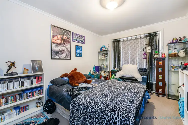 Second view of Homely house listing, 1D Osborne Street, Evanston Gardens SA 5116