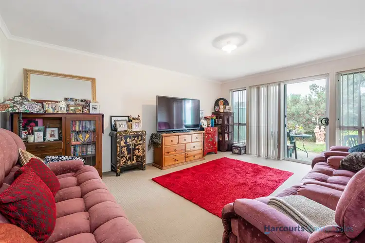 Fourth view of Homely house listing, 1D Osborne Street, Evanston Gardens SA 5116