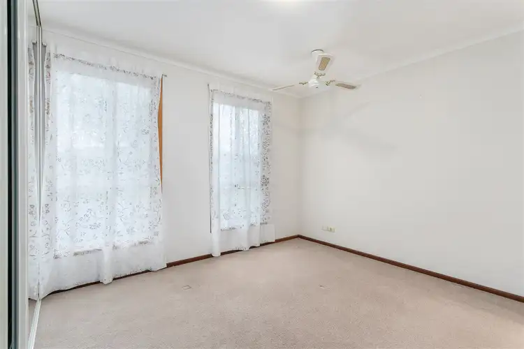 Fourth view of Homely house listing, 8 Leichardt Street, Woodcroft SA 5162