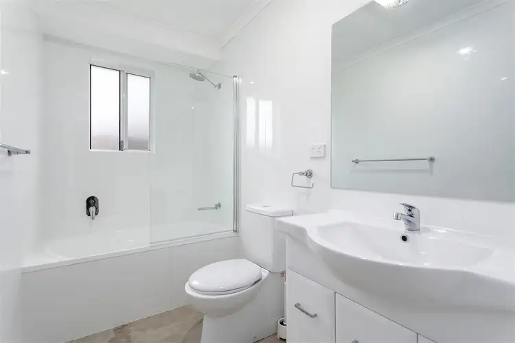 Sixth view of Homely house listing, 8 Leichardt Street, Woodcroft SA 5162
