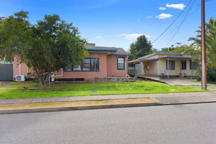 Third view of Homely house listing, 15 & 17 Deemster Avenue, Christies Beach SA 5165
