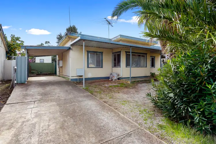 Fourth view of Homely house listing, 15 & 17 Deemster Avenue, Christies Beach SA 5165