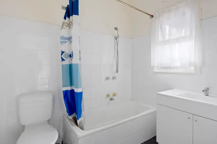 Sixth view of Homely house listing, 15 & 17 Deemster Avenue, Christies Beach SA 5165