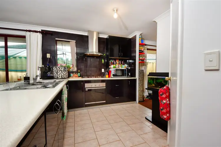 Second view of Homely house listing, 6 Bernier Close, Waikiki WA 6169