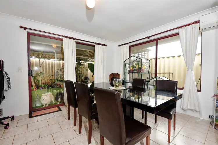 Third view of Homely house listing, 6 Bernier Close, Waikiki WA 6169