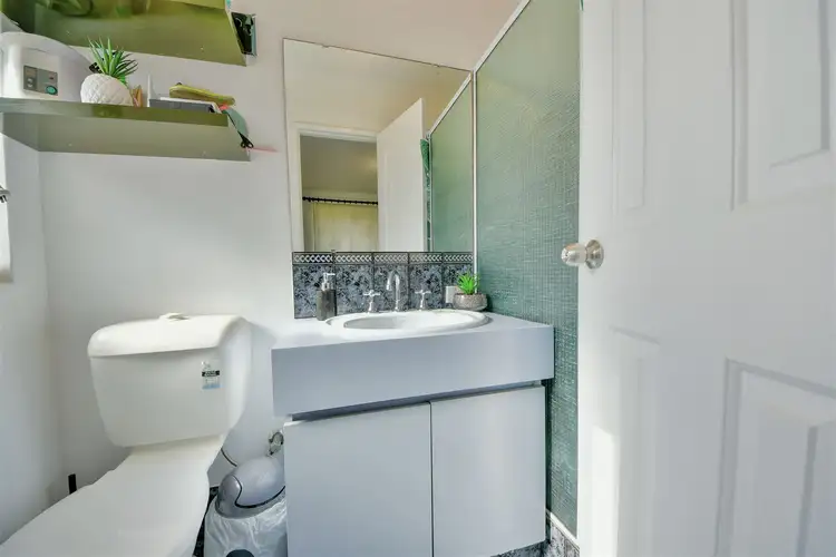 Seventh view of Homely house listing, 6 Bernier Close, Waikiki WA 6169