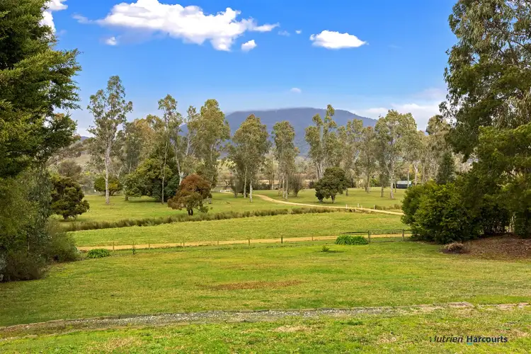 Third view of Homely house listing, 24 South Crescent, Eildon VIC 3713
