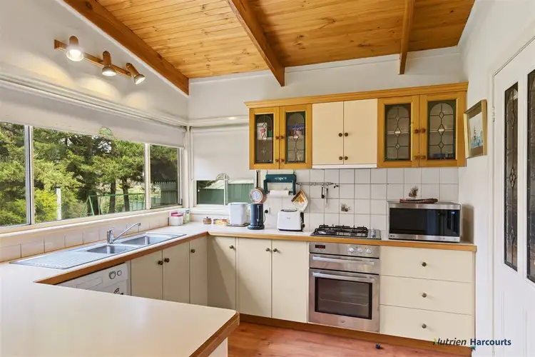 Fourth view of Homely house listing, 24 South Crescent, Eildon VIC 3713