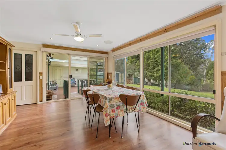 Sixth view of Homely house listing, 24 South Crescent, Eildon VIC 3713