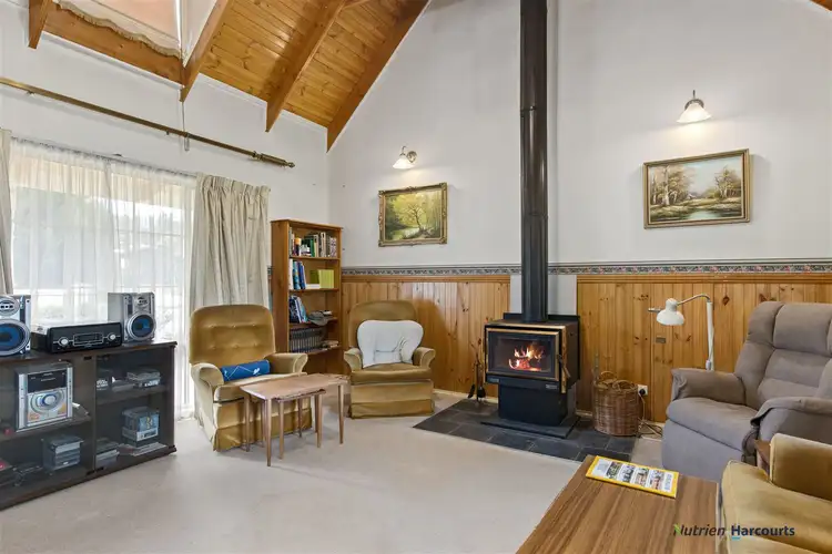 Seventh view of Homely house listing, 24 South Crescent, Eildon VIC 3713