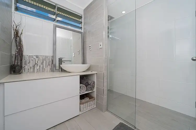 Fifth view of Homely house listing, 7 Bunting Court, Mundingburra QLD 4812
