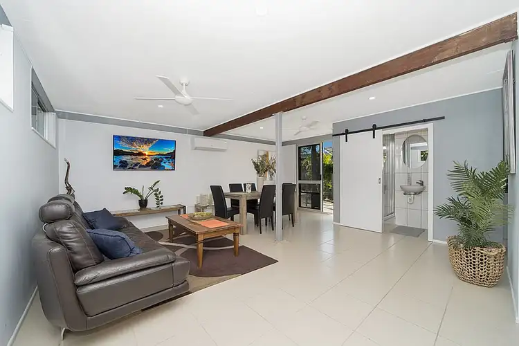 Sixth view of Homely house listing, 7 Bunting Court, Mundingburra QLD 4812