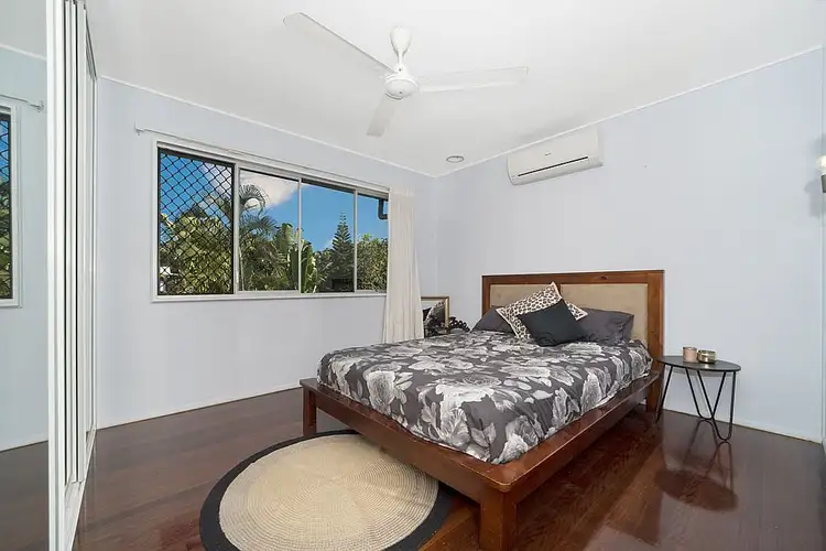 Seventh view of Homely house listing, 7 Bunting Court, Mundingburra QLD 4812