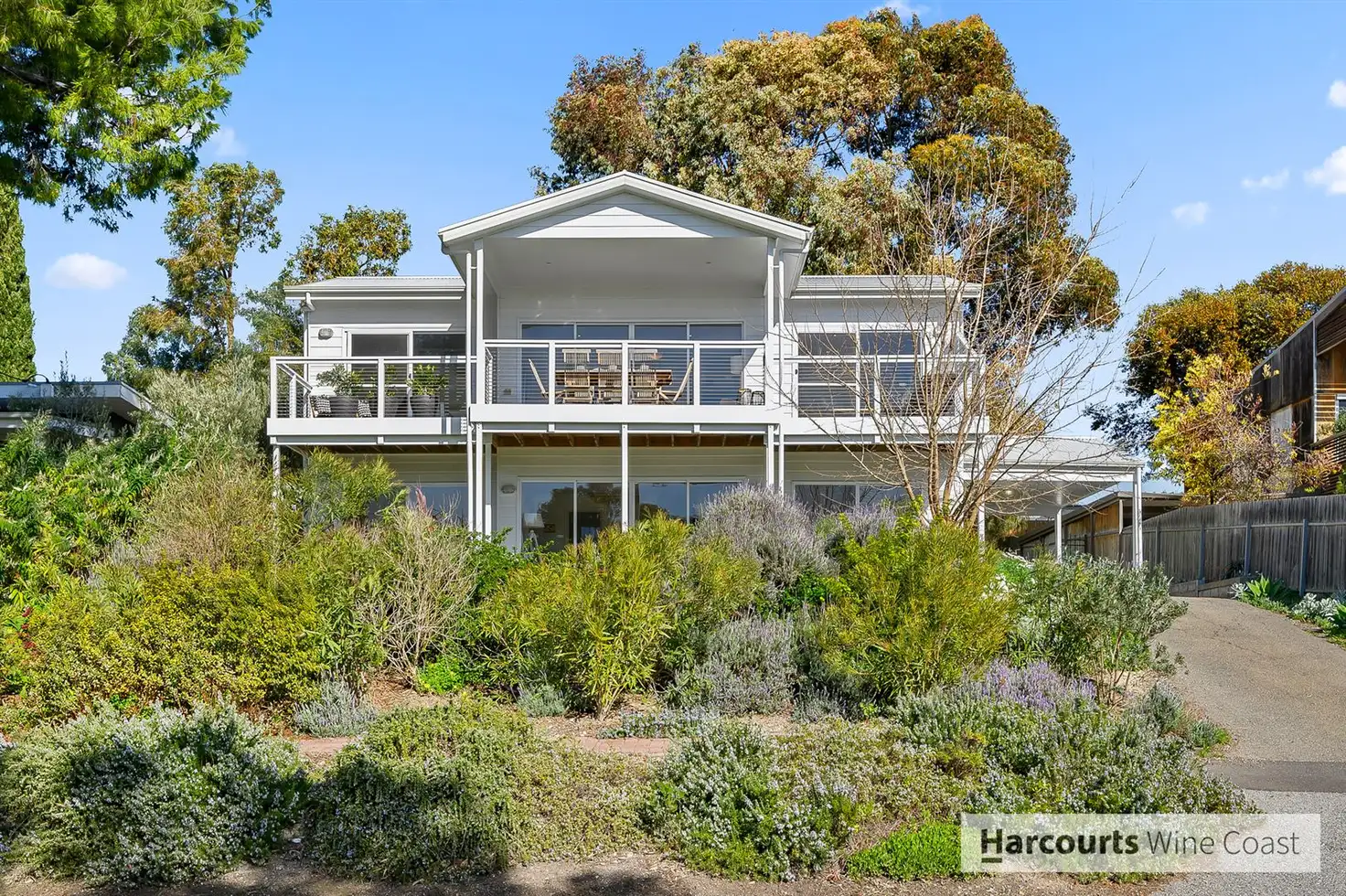 Main view of Homely house listing, 40 Port Road, Port Willunga SA 5173