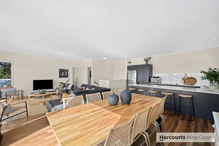 Sixth view of Homely house listing, 40 Port Road, Port Willunga SA 5173