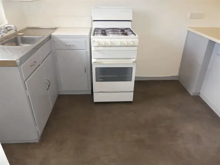 Seventh view of Homely block of units listing, 28 Rutherford Street, Manjimup WA 6258