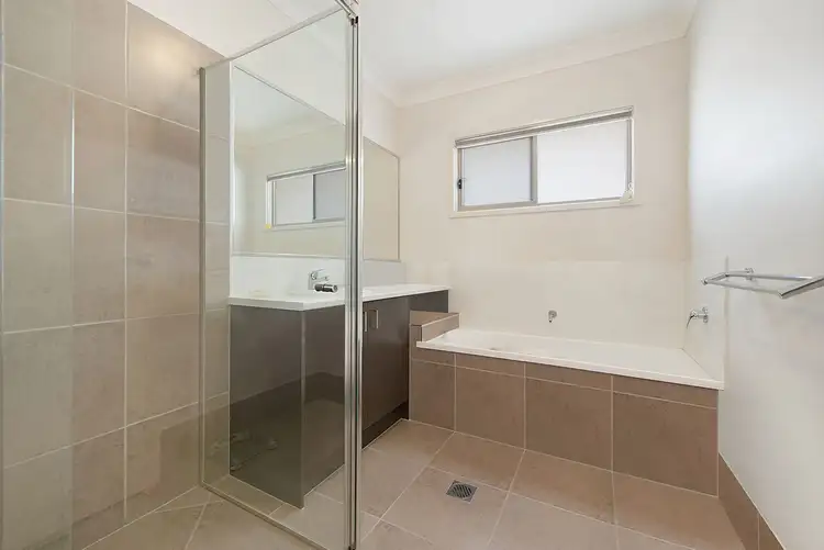 Sixth view of Homely townhouse listing, 2/12 Tania Street, Bracken Ridge QLD 4017