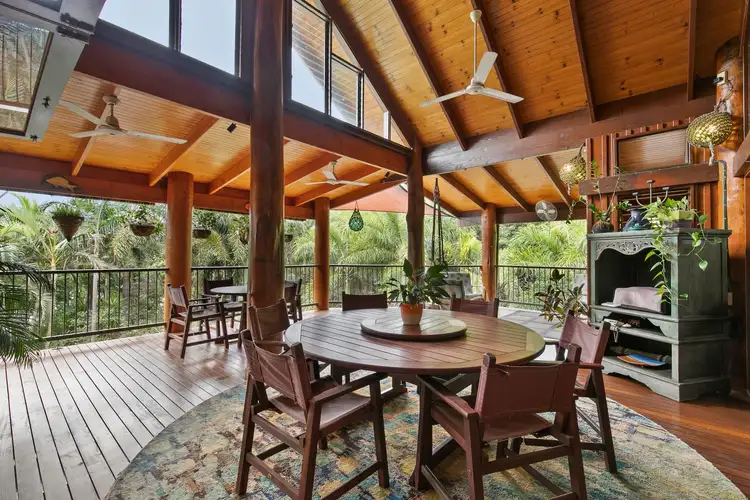 Third view of Homely house listing, 33 The Esplanade, Cooktown QLD 4895