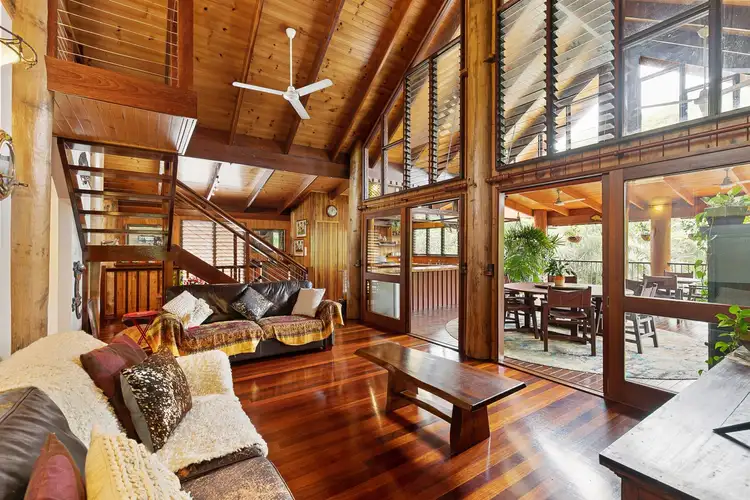 Fourth view of Homely house listing, 33 The Esplanade, Cooktown QLD 4895