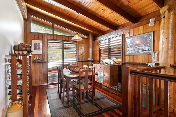 Fifth view of Homely house listing, 33 The Esplanade, Cooktown QLD 4895