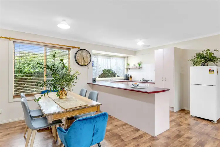 17 Market Place, Nairne SA 5252