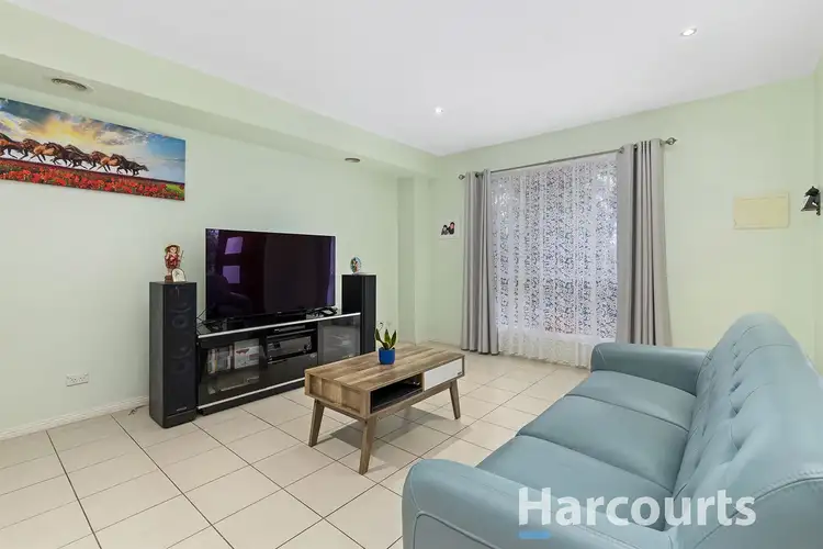 Third view of Homely unit listing, 2/25 Maple Street, Bayswater VIC 3153