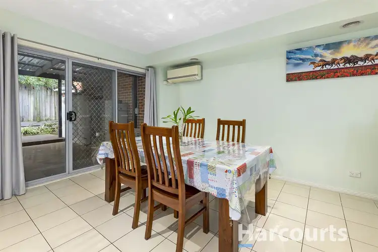 Fourth view of Homely unit listing, 2/25 Maple Street, Bayswater VIC 3153