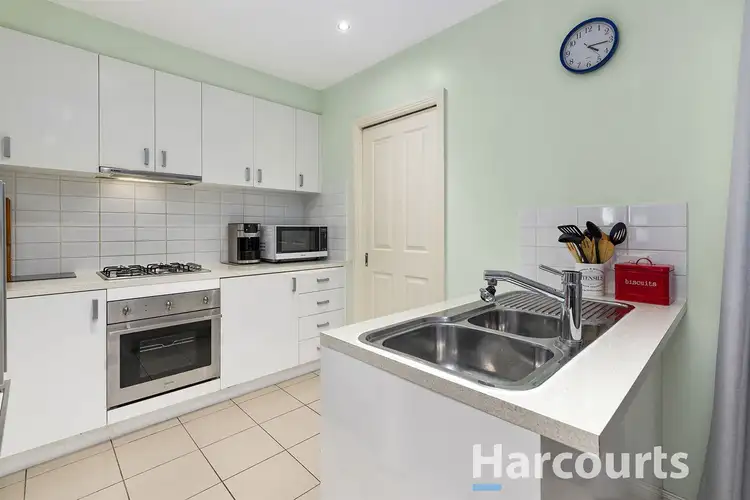 Fifth view of Homely unit listing, 2/25 Maple Street, Bayswater VIC 3153